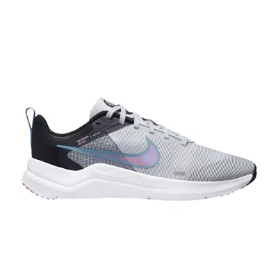 NIKE WMNS DOWNSHIFTER 12 'PHOTON DUST PINK SPELL'