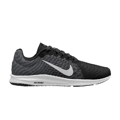 NIKE WMNS DOWNSHIFTER 8 'BLACK'