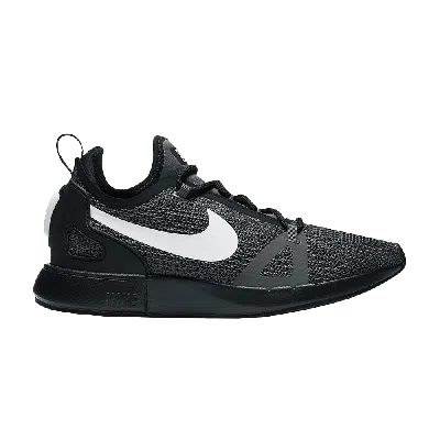 NIKE WMNS DUEL RACER
