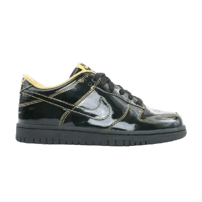 NIKE NIKE WMNS DUNK LOW