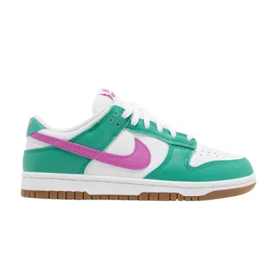 NIKE WMNS DUNK LOW 'JOKER'