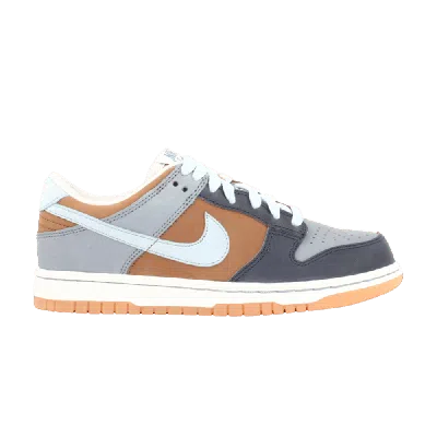 NIKE NIKE WMNS DUNK LOW PREMIUM