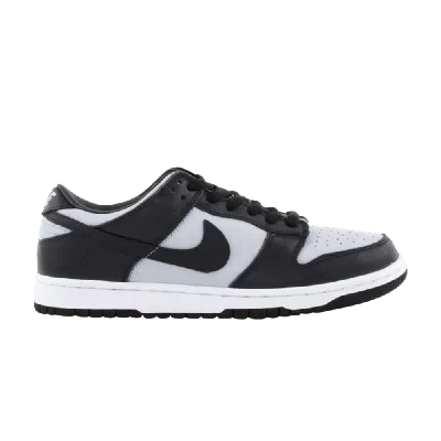 NIKE NIKE WMNS DUNK LOW PRO