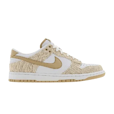 NIKE NIKE WMNS DUNK LOW