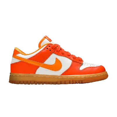 NIKE NIKE WMNS DUNK LOW