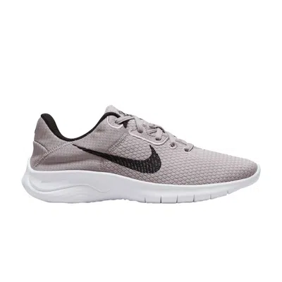 NIKE WMNS FLEX EXPERIENCE RUN 11 NEXT NATURE 'AMETHYST ASH'