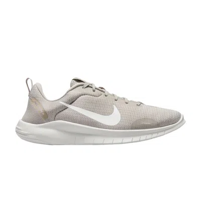 NIKE WMNS FLEX EXPERIENCE RUN 12 'LIGHT IRON ORE'
