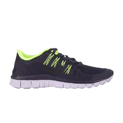 NIKE NIKE WMNS FREE 5.0+ SHIELD 'REFLECTIVE CHEETAH'