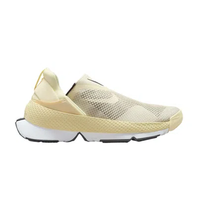 NIKE NIKE WMNS GO FLYEASE 'ALABASTER' | CREAM | WOMEN'S SIZE 9.5