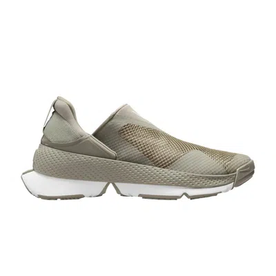 NIKE WMNS GO FLYEASE 'LIGHT ARMY'