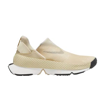 NIKE WMNS GO FLYEASE 'SANDDRIFT'