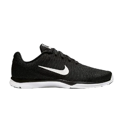 NIKE WMNS IN-SEASON TR 6 'BLACK'