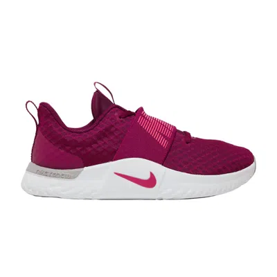 NIKE WMNS IN-SEASON TR 9 'TRUE BERRY'