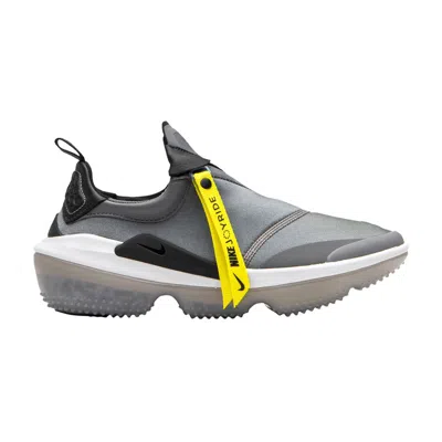 NIKE WMNS JOYRIDE OPTIK 'COOL GREY'