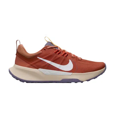 NIKE WMNS JUNIPER TRAIL 2 NEXT NATURE 'BURNT SUNRISE'