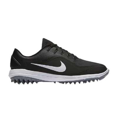 NIKE NIKE WMNS LUNAR CONTROL VAPOR 2 WIDE 'BLACK GREY'
