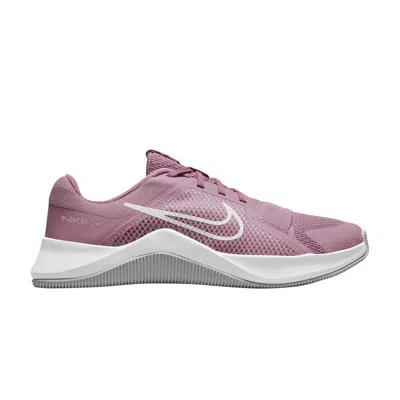 NIKE WMNS MC TRAINER 2 'ELEMENTAL PINK'