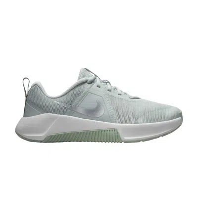 NIKE WMNS MC TRAINER 3 'JADE HORIZON'