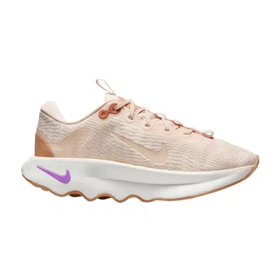 NIKE WMNS MOTIVA 'GUAVA ICE'