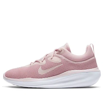 NIKE (WMNS) Nike Acmi Sports Shoes Pink