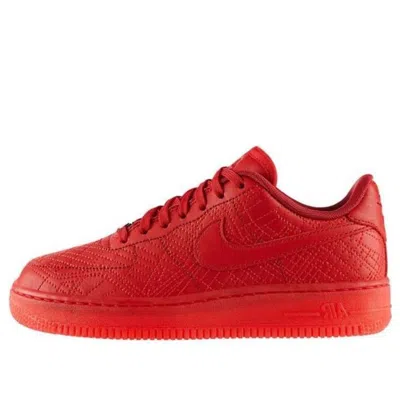 NIKE (WMNS) Nike Air Force 1 07 Fw Qs 'City Collection Tokyo'