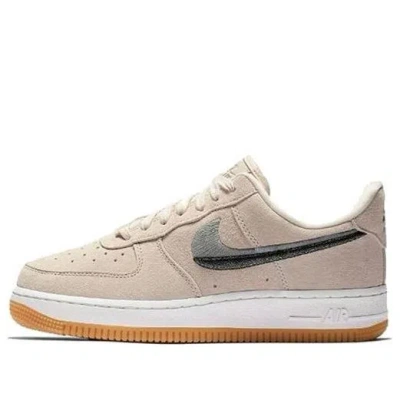 NIKE (WMNS) Nike Air Force 1 '07 LX 'Guava Ice'