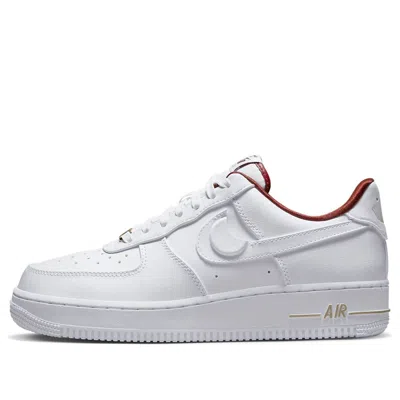 NIKE (WMNS) Nike Air Force 1 '07 SE 'Sisterhood'