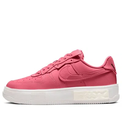 NIKE (WMNS) Nike Air Force 1 Fontanka 'Gypsy Rose'