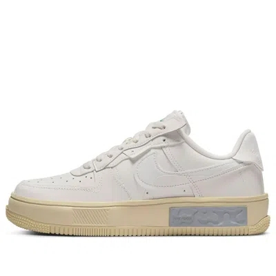 NIKE (WMNS) Nike Air Force 1 Fontanka 'Phantom'