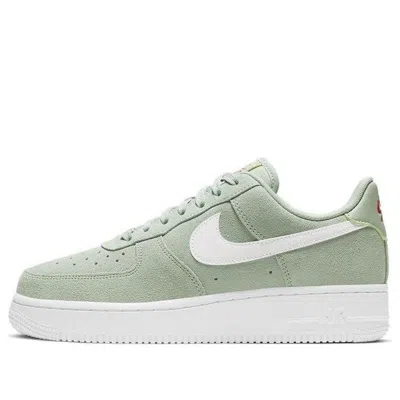 NIKE (WMNS) Nike Air Force 1 'Frost Green'