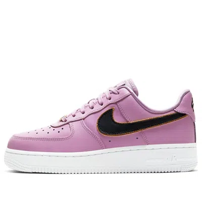 NIKE (WMNS) Nike Air Force 1 Low '07 'Frosted Plum'