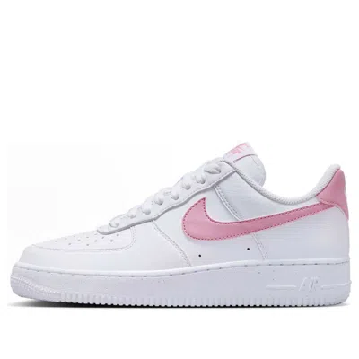 NIKE (WMNS) Nike Air Force 1 Low '07 Next Nature 'Elemental Pink'