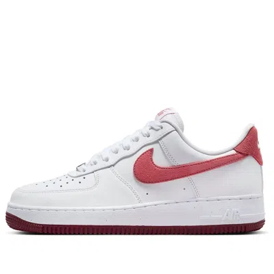 NIKE (WMNS) Nike Air Force 1 Low 'Adobe'