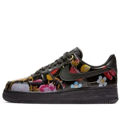 NIKE (WMNS) Nike Air Force 1 Low 'Floral'