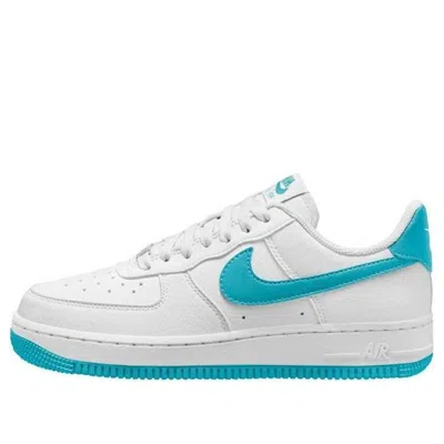 NIKE (WMNS) Nike Air Force 1 Low Next Nature 'Dusty Cactus'