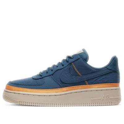 NIKE (WMNS) Nike Air Force 1 Low SE 'Blue Force'