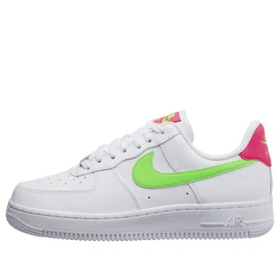 NIKE (WMNS) Nike Air Force 1 Low 'Watermelon'