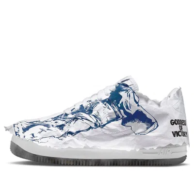 NIKE (WMNS) Nike Air Force 1 Shadow 'Goddess of Victory'