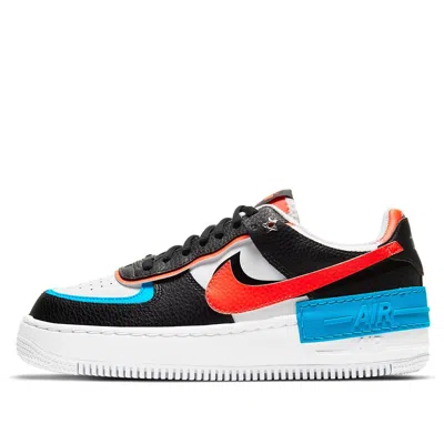 NIKE (WMNS) Nike Air Force 1 Shadow 'Stars'