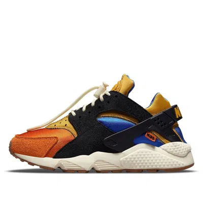 NIKE (WMNS) Nike Air Huarache 'ACG Inspired'