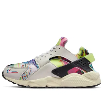 NIKE (WMNS) Nike Air Huarache 'Pixel'