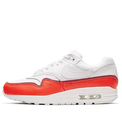 NIKE (WMNS) Nike Air Max 1 'Double Layer - Red'