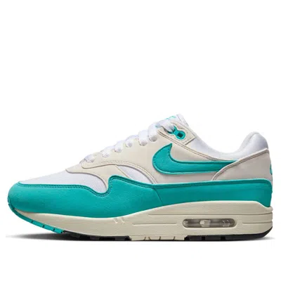 NIKE (WMNS) Nike Air Max 1 'Dusty Cactus'