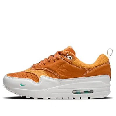 NIKE (WMNS) Nike Air Max 1 'Serena Williams Design Crew'