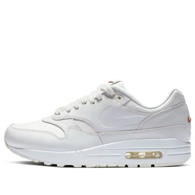 NIKE (WMNS) Nike Air Max 1 'Yours'