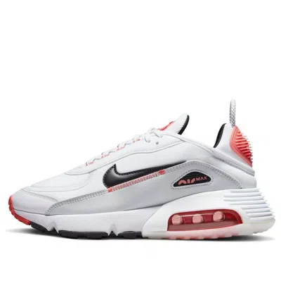 NIKE (WMNS) Nike Air Max 2090 C/S 'White Magic Ember'