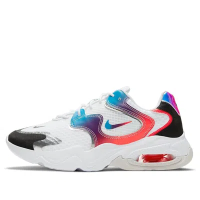 NIKE (WMNS) Nike Air Max 2X 'Have A Good Game'