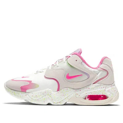 NIKE (WMNS) Nike Air Max 2X 'Hyper Pink'