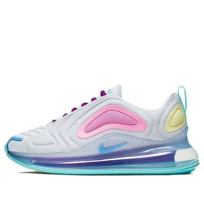 NIKE (WMNS) Nike Air Max 720 'Aqua Powder'