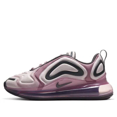 NIKE (WMNS) Nike Air Max 720 'Barely Rose'